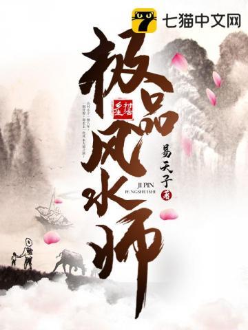 极品风水师岱岳峰