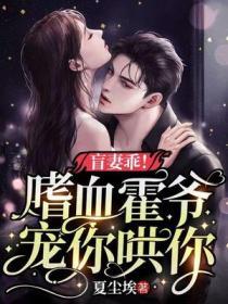 盲妻古文