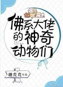 佛系大佬的神奇动物们txt宝书网