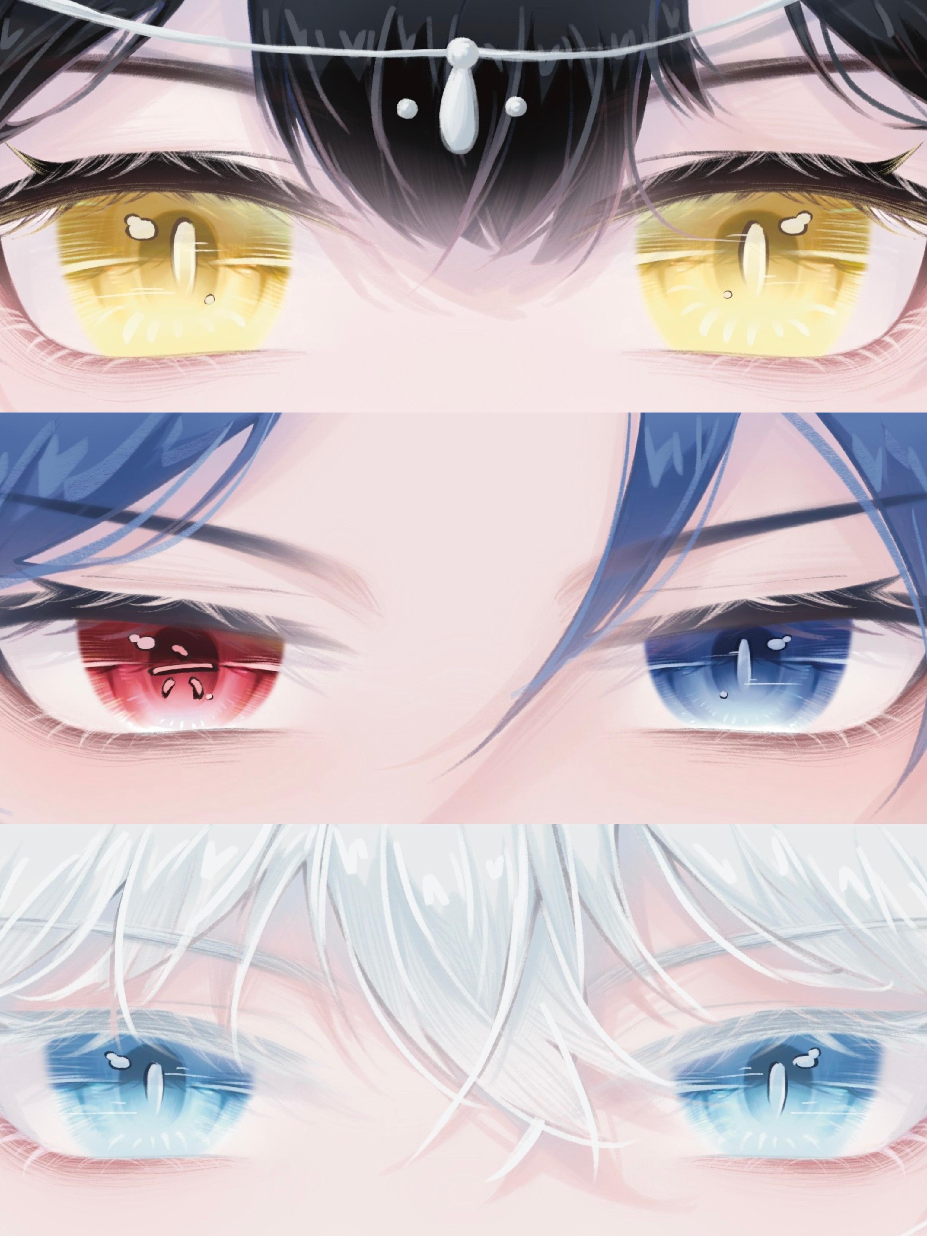 穿成云雀的病弱妹妹 ...