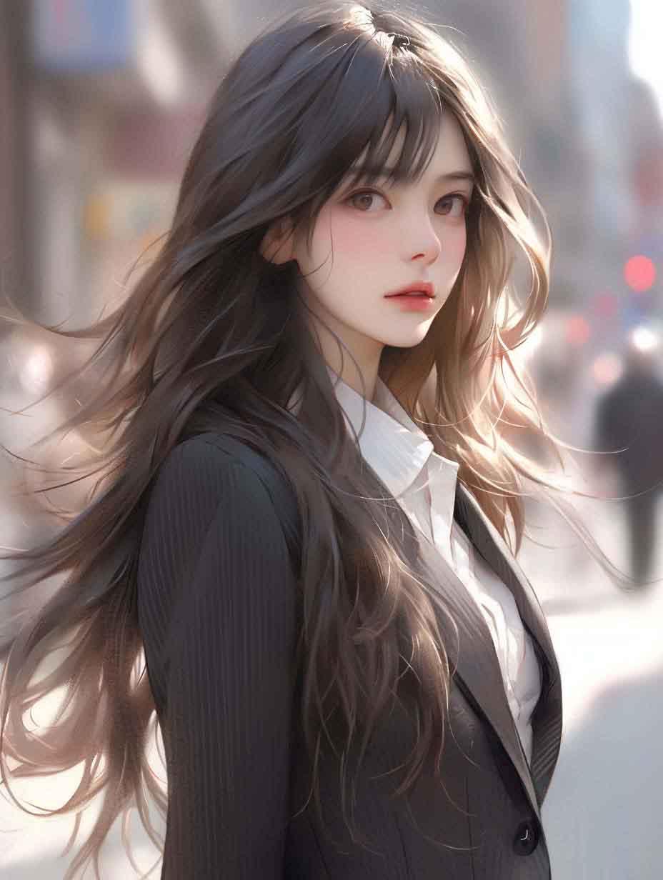 叶慕莫深全文免费阅读版
