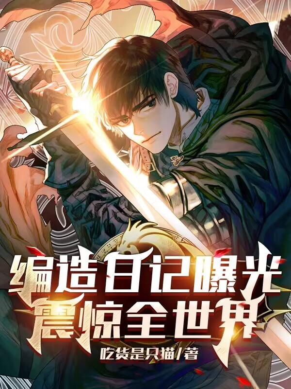 编一编日记大全