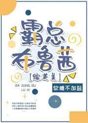综英美霸总布鲁茜