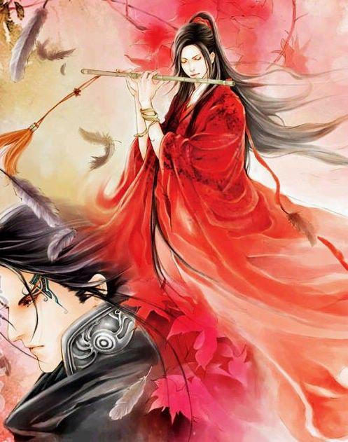 相思方知相思苦