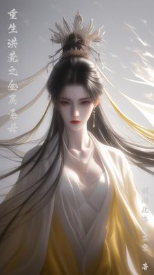 洪荒截教女仙(朝游北海暮苍穹) 洪荒截教女仙(朝游北海暮苍穹)