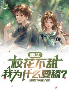 我为什么要舔?百度