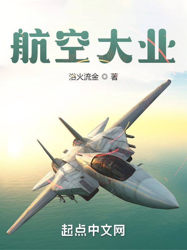 航大航空有限责任公司