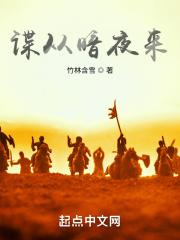 谍战在线阅读