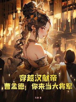 你来当大将军! 天帝