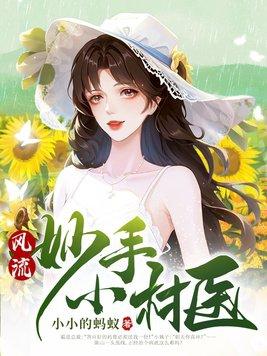 风流妙手小村医完整版免费阅读