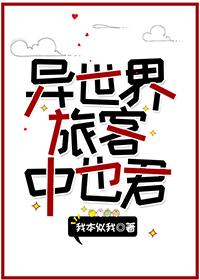 异世界旅客中也君 我本似我免费阅读