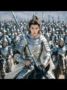 乱世全文 乱世全文