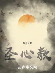 圣心教堂的简介和历史