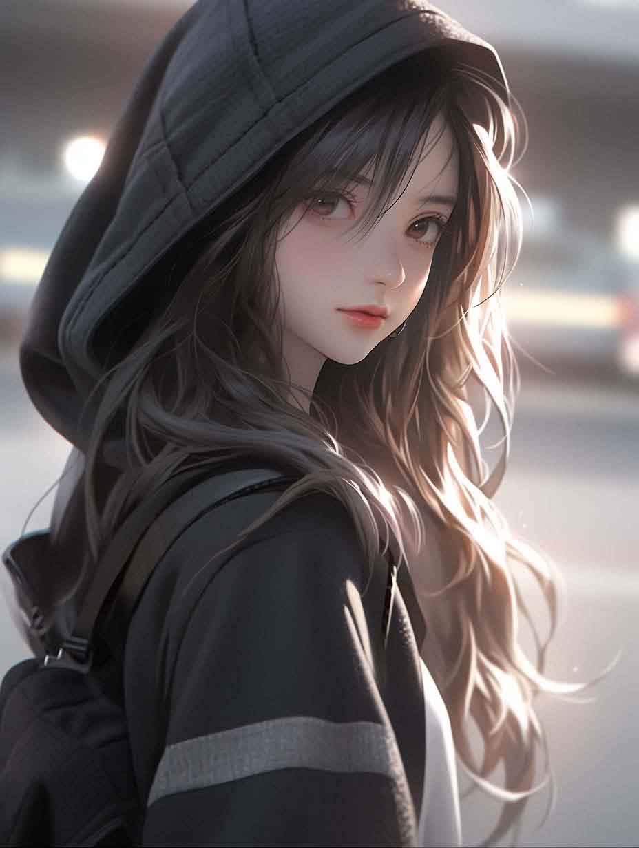 萧楚楚