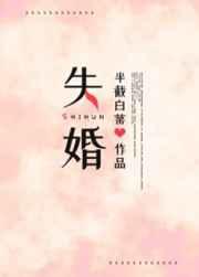 失婚完整版半截白菜