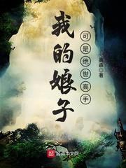 我的娘子可是绝世高手免费阅读