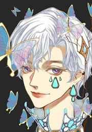 给小情敌上色的几个步骤23章