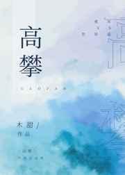 高攀的攀是什么意思