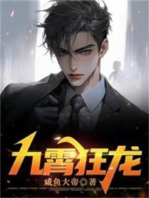 九霄狂龙全集完整版