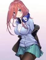 超能力者不想受欢迎笔趣阁最新章节更新时间