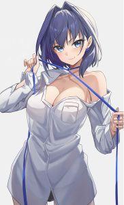 我邪恶宇智波全本免费阅读