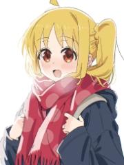 女主都能听到我的心声免费