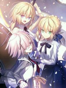 道法精妙