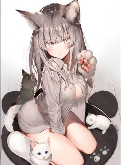 你甚至连签到都没有吗?.txt