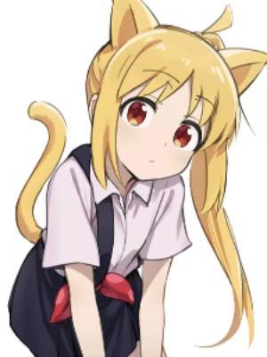 不想努力可以吗笔趣阁