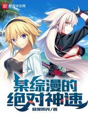某综漫的绝对神速 聚合中文网