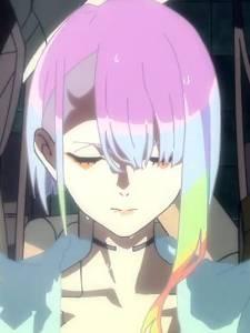 从夜之城开始的诸天巨企怎么样