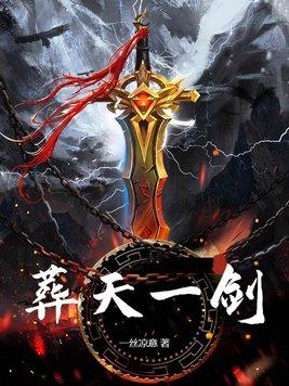 葬天一剑铁马飞桥