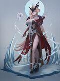 女士我老婆未删减