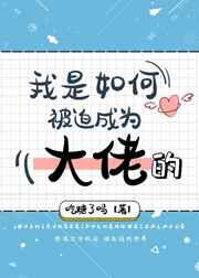 我是如何被迫成为大佬的44