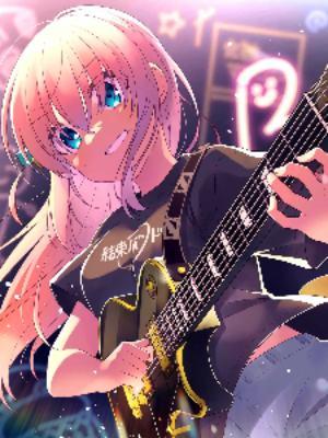 孤独社恐者如何自救