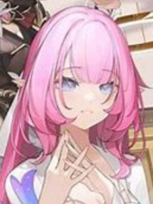 我在综漫日常当大佬