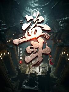 盗斗电影