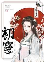 初笺全文免费阅读 镜里片