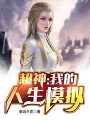 我的人生模拟器作者