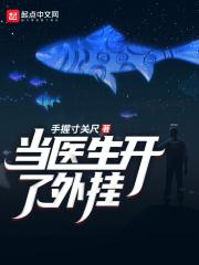 医生系统辅助类