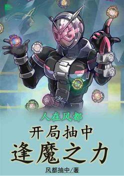 人在风都开局获得铠武