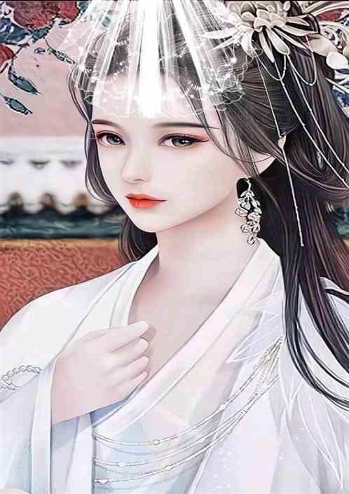 娱乐与青梅竹马的小日常大狗