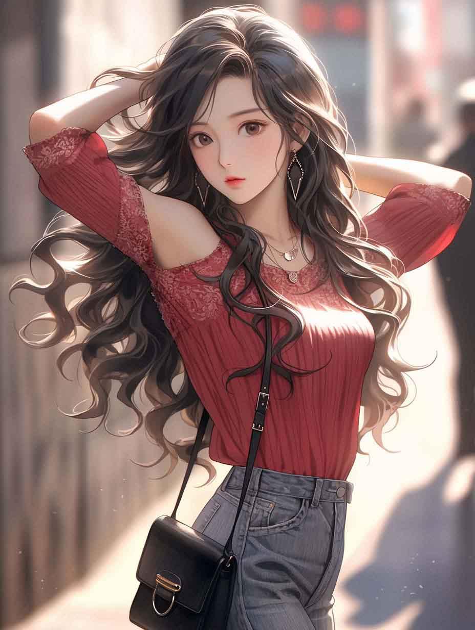 沈晴空向昱西