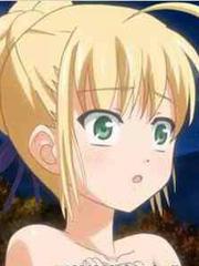 太太你渴望力量吗最新章节列表 太太你渴望力量吗最新章节列表