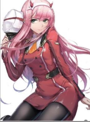 我被恶龙宠上天 蒹葭深深