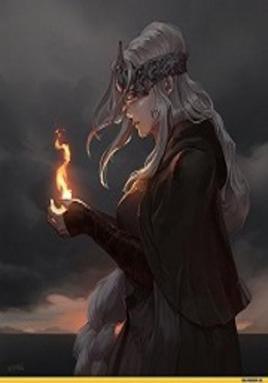 黑魂型月的续作