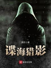 谍海猎影全文免费