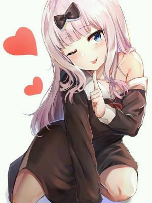 和平世界的超能穿越者有哪些 和平世界的超能穿越者有哪些