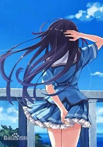 弑神者聊天群免费