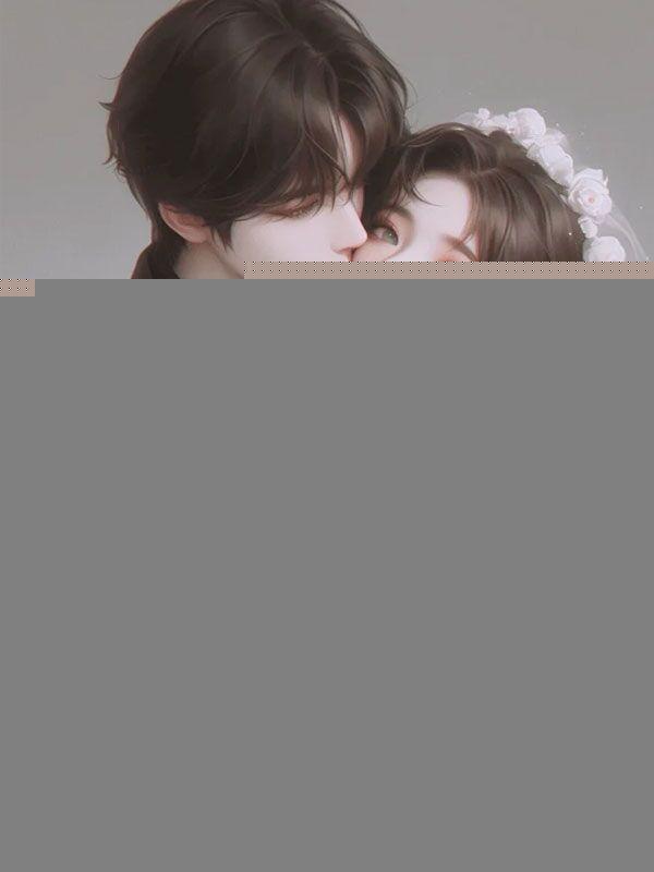 厉总别虐重生后她当场悔婚了免费阅读